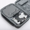 Sunnylife Futerał Hard Case Dėklas Dėklas Walizka Do DronaDji Mini 4 Pro + Pilot Dji Rc 2 / N4p-b697