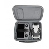Sunnylife Futerał Hard Case Dėklas Dėklas Walizka Do DronaDji Mini 4 Pro + Pilot Dji Rc 2 / N4p-b697
