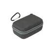 Sunnylife Futerał Hard Case Dėklas Dėklas Walizka Krepšys Do Drona Dji Mini 5 Pro 5pro / N5p-b086-d