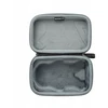 Sunnylife Futerał Hard Case Dėklas Dėklas Walizka Krepšys Do Drona Dji Mini 5 Pro 5pro / N5p-b086-d