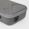 SunnyLife Futerał Osłona Case Dėklas Dėklas Krepšys Do Na Drona Dji Neo 2 I Priedai / Ne2-b171-d