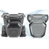 SunnyLife Gimbal lęšiai DronA Dji Mavic 3 Pro / M3p-g583- tr