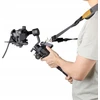 SunnyLife Gimbio diržas DJI Ron- SC (SB5200)