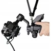 SunnyLife Gimbio diržas DJI Ron- SC (SB5200)
