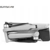 SunnyLife Gimbo gimbalo apsauginis dangtelis Di Mavic Air 2
