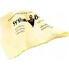 SunnyLife Gimbo gimbalo apsauginis dangtelis Di Mavic Air 2