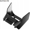 SunnyLife Gimbo gimbalo apsauginis dangtelis Di Mavic Air 2