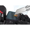 2 vnt grūdinto stiklo plėvelė Sunnylife, skirta RS 4/RS 4 PRO/RS3/RS3 PRO