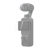 „SunnyLife“ grūdintas stiklas su antirefleksine danga Telesin S6-FLM-28-TDJ, skirtas DJI Osmo Pocket 3 / 4 kameroms