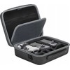 Sunnylife Futerał Hard Case Dėklas Dėklas Walizka Na Drona Dji Mini 4 Pro + Pilot + Akumulatory + Priedai / N4p-b698-d