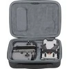 Dėklas - Sunnylife N4P-B697 Apsauginis dėklas DJI Mini 4 Pro Juodas