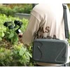 SunnyLife HARD byla DJI RS 3 MINI / DJI MIC / RO-B555-D