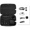 SunnyLife HARD byla DJI RS 3 MINI / DJI MIC / RO-B555-D