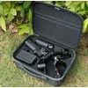 SunnyLife HARD byla DJI RS 3 MINI / DJI MIC / RO-B555-D