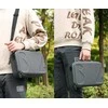 SunnyLife HARD byla DJI RS 3 MINI / DJI MIC / RO-B555-D