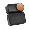SunnyLife Hibrdinis filtras 2in1 Poliarizacinis PL + Pilkas ND64, skirtas DJI Osmo Nano + Dėklas / On-fi073-64p
