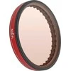SunnyLife Hibridinis filtras 2 in 1 Poliarizacinis PL ND8, skirtas DJI Osmo Action 5 Pro / 5 Pro / 4 / 3 / FI903-8