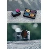 SunnyLife Filtras Hybrydowy 2w1 Polaryzacyjny Pl Nd16 Do Dji Osmo Action 5 Pro / 5pro / 4 / 3 / Fi903-16p