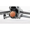 SunnyLife HIBRIDINIS FILTRAS 2in1 Poliarizacinis PL + Pilkas ND32 skirtas DJI AIR 3S 3 S + Dėklas / FI923-32P