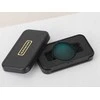 „SunnyLife“ filtras „Hybrydowy“ 2 in 1 poliarizacinis PL ND64, skirtas „DJI Osmo Action 5 Pro / 5 Pro / 4 / 3 / FI903-64P“