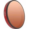„SunnyLife“ filtras „Hybrydowy“ 2 in 1 poliarizacinis PL ND64, skirtas „DJI Osmo Action 5 Pro / 5 Pro / 4 / 3 / FI903-64P“