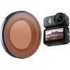 Sunnylife Hibridinis filtras 2in1 poliarizacinis PL + pilkas ND32, skirtas DJI Osmo Nano + dėklas / On-fi073-32p