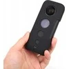 SunnyLife Insta360 vienos X kameros viršelis (SB5188)