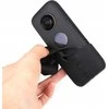 SunnyLife Insta360 vienos X kameros viršelis (SB5188)