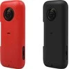 SunnyLife Insta360 vienos X kameros viršelis (SB5188)