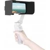 SunnyLife Telefono viršelis / Telefonas Do Gimbalta Dji Osmo Mobile Om 4