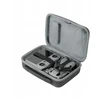 „SunnyLife“ kietas dėklas Dji Mini 5 Pro + nuotolinio valdymo pultas RC2 RC-n3 / N5p-b087-d