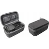 SunnyLife kietas dėklas EtuI krepšys Do Dji Mavic 3