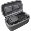 SunnyLife kietas dėklas EtuI krepšys Do Dji Mavic 3