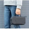 SunnyLife kietas dėklas EtuI krepšys Do Dji Mavic 3