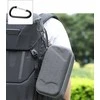 SunnyLife kietas dėklas EtuI krepšys DronA Dji Mavic 3 / 3 Pro / 3 Classic