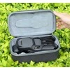 SunnyLife kietas dėklas EtuI krepšys DronA Dji Mavic 3 / 3 Pro / 3 Classic