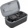 SunnyLife kietas dėklas EtuI krepšys DronA Dji Mavic 3 / 3 Pro / 3 Classic