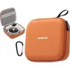 SunnyLife Futerał Hard Osłona Case Dėklas Dėklas Walizka Krepšys Do Drona Dji Flip / Fp-b957-c / Oranžinė