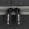 Sunnylife Futerał Hard Case Dėklas Dėklas Do Dji Mini 3 Pro / Dji Mini 3 / Mm3-b390