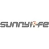 Sunnylife Futerał Hard Case Dėklas Dėklas Do Dji Mini 3 Pro / Dji Mini 3 / Mm3-b390