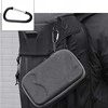Sunnylife Futerał Hard Case Dėklas Dėklas Do Dji Mini 3 Pro / Dji Mini 3 / Mm3-b390