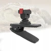 SunnyLife Klips Laikiklis Mocowanie Na Magnes Szelki Do Dji Osmo 360 / Action 5 Pro / 4 / 3 / 2 / Mj-171-d