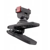 SunnyLife Klips laikiklis su magnetu, tvirtinamas prie diržo, kuprinės ar petnešų, skirtas Dji Osmo Pocket 4p / 4 / 3 / Mj-175-d (SB12365)