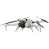 SunnyLife Kojos Aukščio bazė Važiuoklė DJI MAVIC drone 4 PRO / 4Pro / N4P- LG700- G
