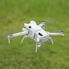 SunnyLife Kojos Aukščio bazė Važiuoklė DJI MAVIC drone 4 PRO / 4Pro / N4P- LG700- G