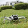 SunnyLife Kojos Aukščio bazė Važiuoklė DJI MAVIC drone 4 PRO / 4Pro / N4P- LG700- G