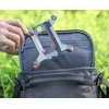 SunnyLife Kojų kojos Aukštis bazė Dji Mavic 3 Pro / M3p-lg582-gy