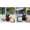 SunnyLife korpuso dangtelio laikiklio laikiklio tvirtinimo rankena skirta DJI Osmo Pocket 3 / Sd763