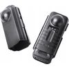 SunnyLife korpuso dėklas kietas dangtelis fotoaparatams Insta360 X4 / Insta 360 X 4 / X4-k842-tr