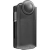 SunnyLife korpuso dėklas kietas dangtelis fotoaparatams Insta360 X4 / Insta 360 X 4 / X4-k811-tr